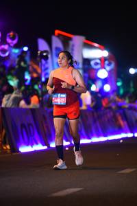 BIB: 
                            <button type="button" onclick="openModal(23284282)" class="btn btn-primary btn-sm float-right btn-popup" data-toggle="modal" data-target=".modal-high-quality">
                        <i class="fas fa-shopping-cart"></i> Add to Cart
                    </button>
                                            <button type="button" onclick="isThisMe(23284282, true)" class="btn btn-success btn-sm float-right btn-popup btn-isme hidden" data-toggle="tooltip" data-placement="bottom" title="นี่คือรูปของคุณใช่ไหม คลิกที่นี่เพื่อเอาเข้าอัลบั้ม">
                        <i class="fas fa-plus"></i> Add to album
                    </button>
                    <button type="button" onclick="isThisMe(23284282, false)" class="btn btn-warning btn-sm float-right btn-popup btn-isnotme hidden">
                        <i class="fas fa-ban"></i> Remove from album
                    </button>